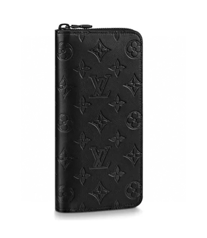 AIR- M62902 Calfskin ZIPPY item : BT-B225E0602W