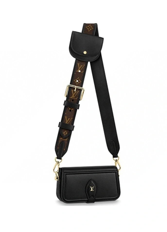 AIR- M69841 cowhide Officier item : BT-B225E0639W
