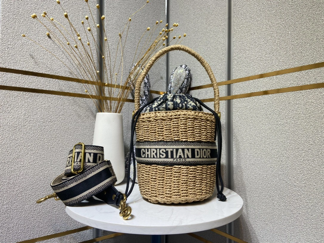 AIR- M7600CMVO-M918 Wicker item : BT-B225E1203W