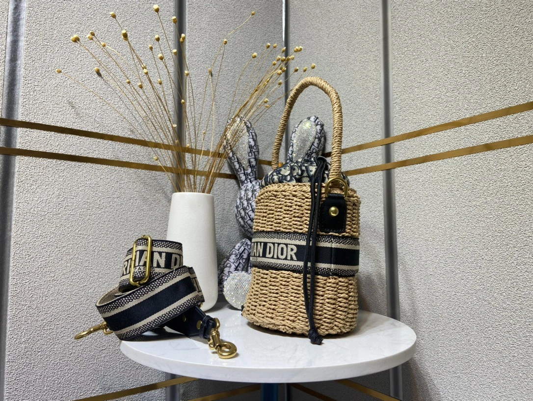 AIR- M7600CMVO-M918 Wicker item : BT-B225E1203W