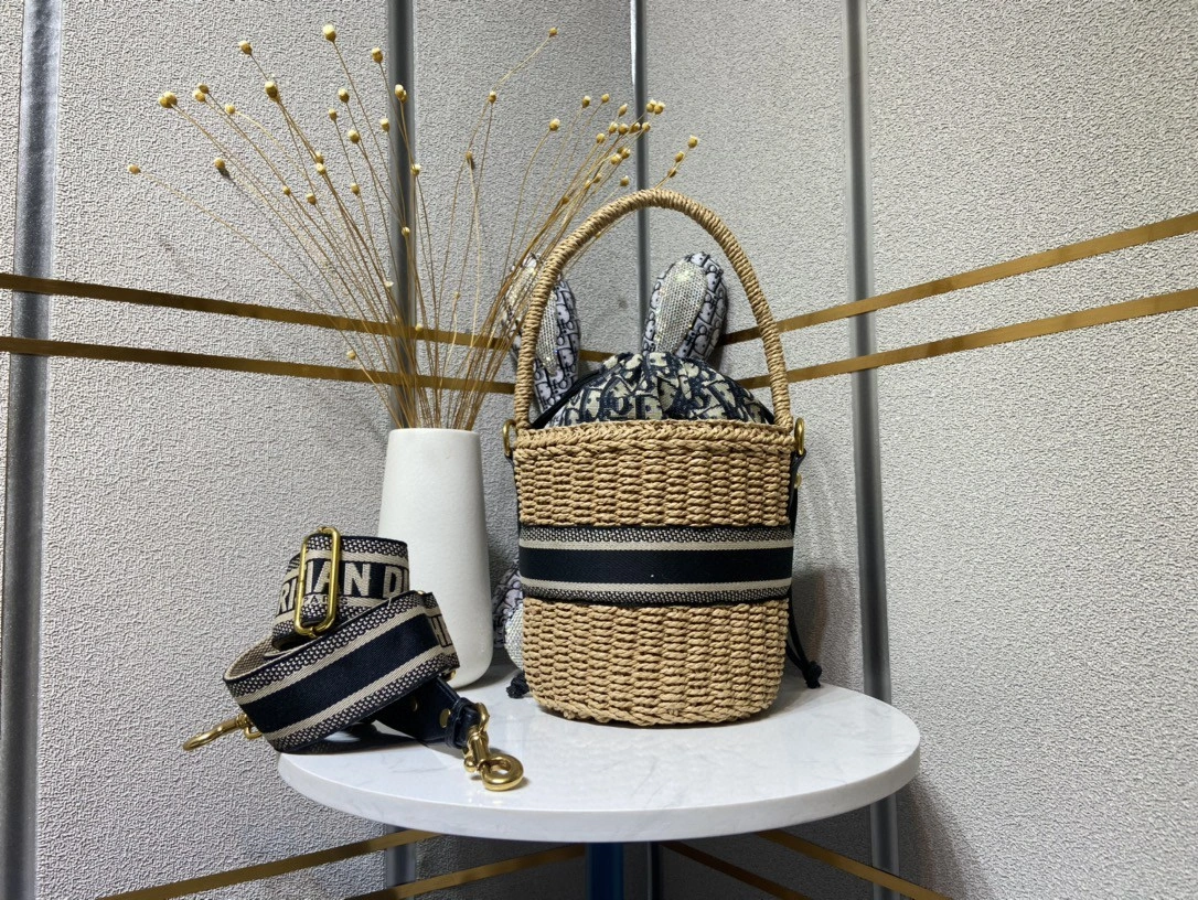 AIR- M7600CMVO-M918 Wicker item : BT-B225E1203W