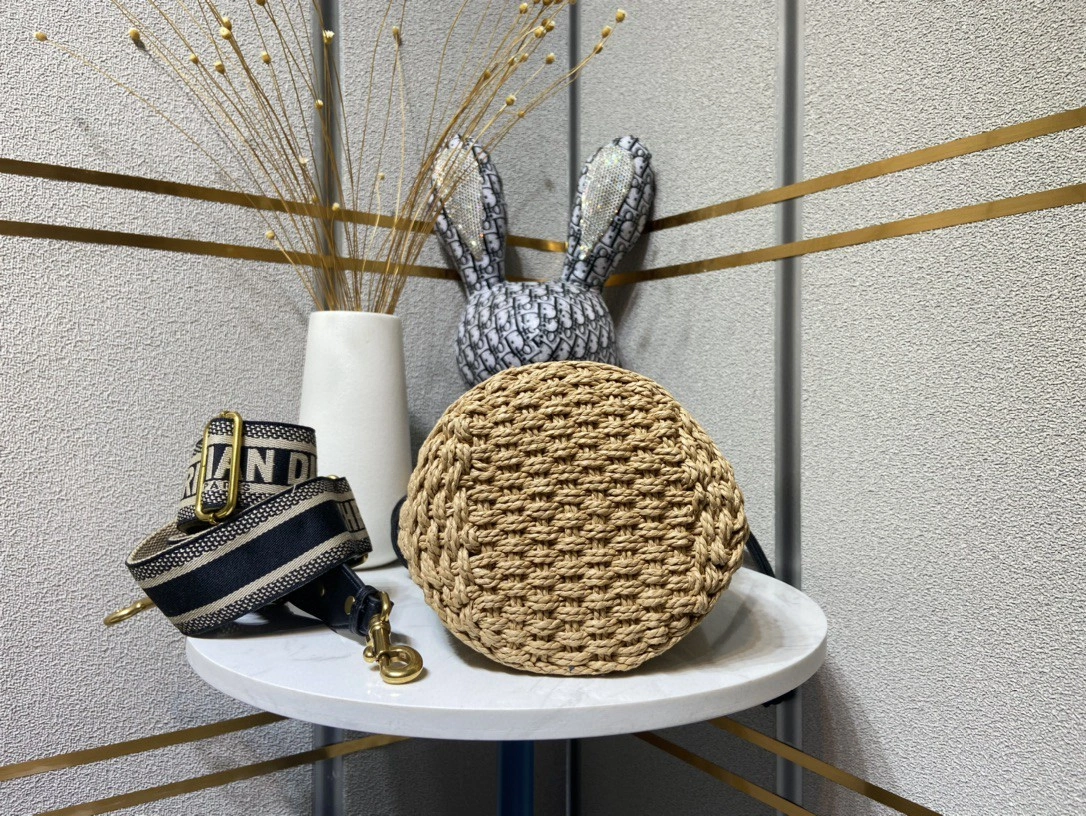 AIR- M7600CMVO-M918 Wicker item : BT-B225E1203W