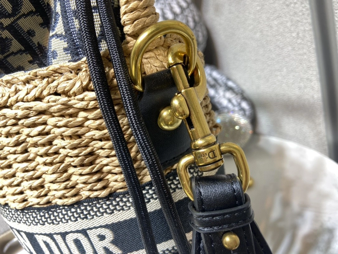 AIR- M7600CMVO-M918 Wicker item : BT-B225E1203W