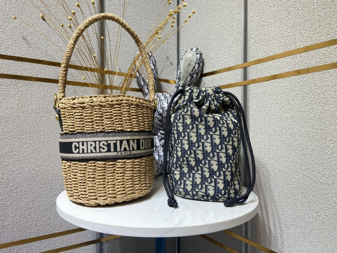 AIR- M7600CMVO-M918 Wicker item : BT-B225E1203W