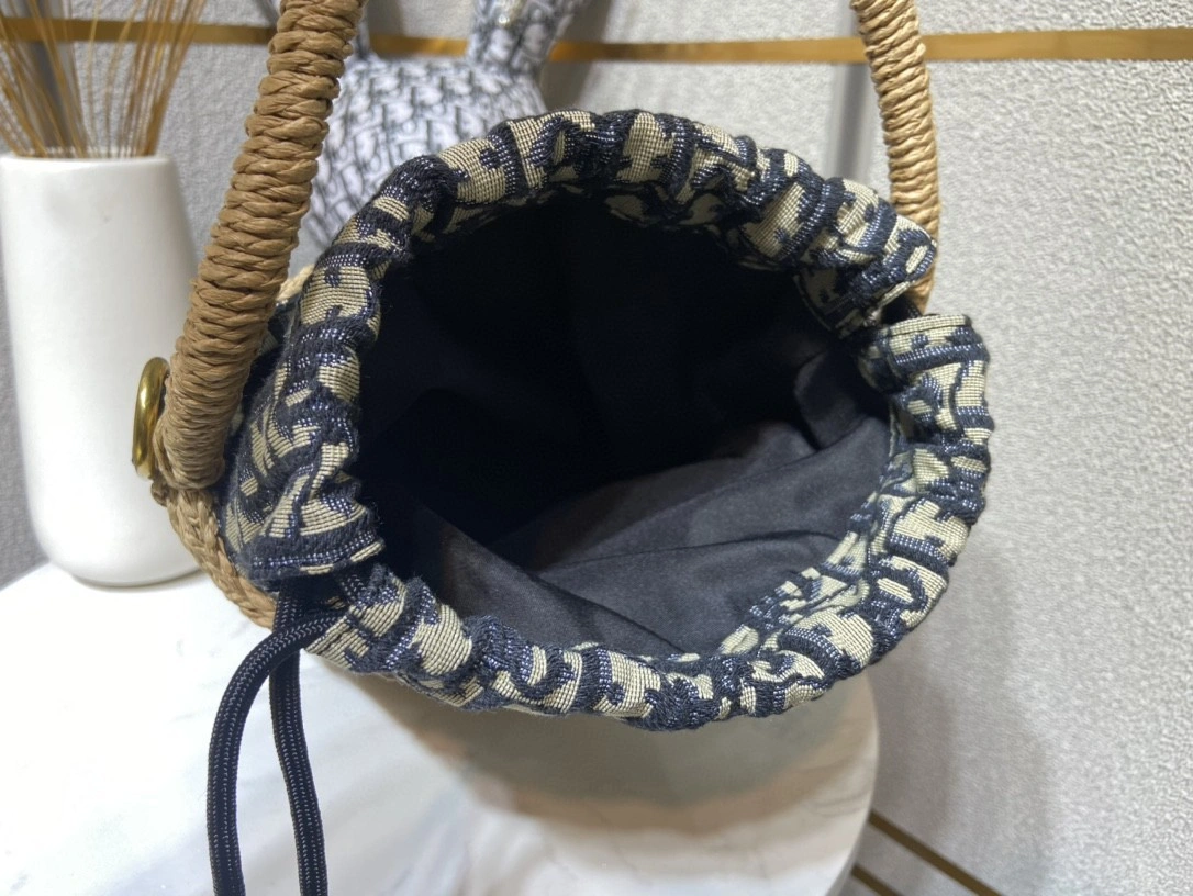 AIR- M7600CMVO-M918 Wicker item : BT-B225E1203W