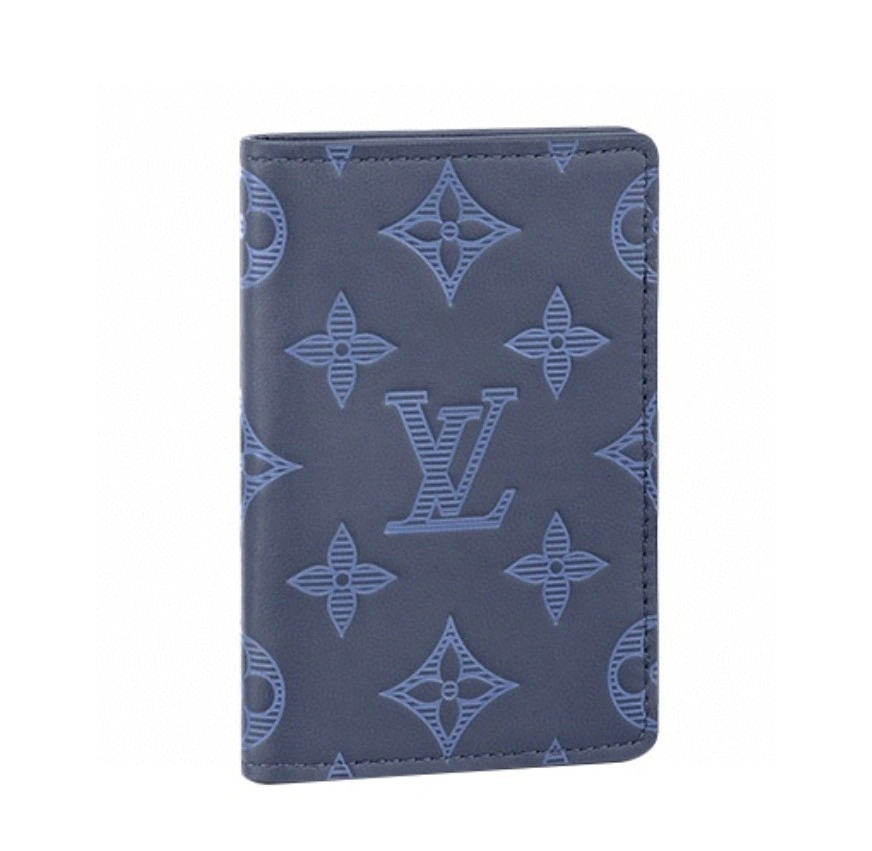 AIR- M80421 Calfskin item : BT-B225E0605W