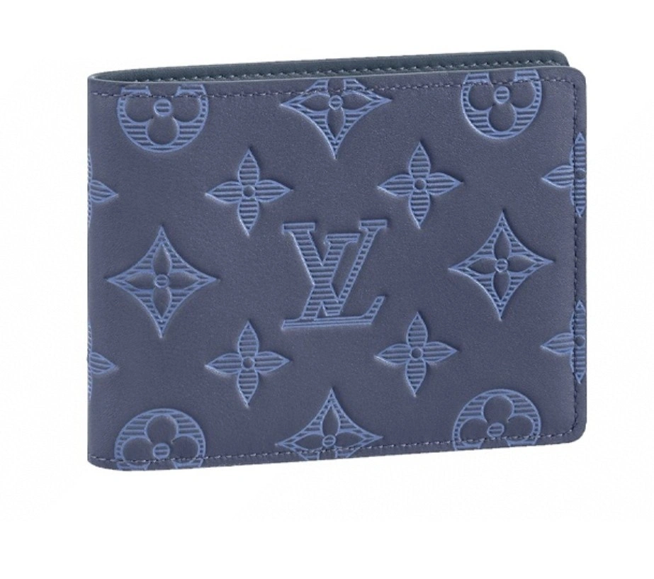 AIR- M80422 Calfskin Multiple item : BT-B225E0604W