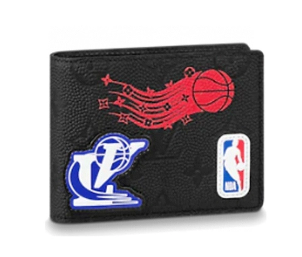 AIR- M80624 NBA MULTIPLE item : BT-B225E0608W