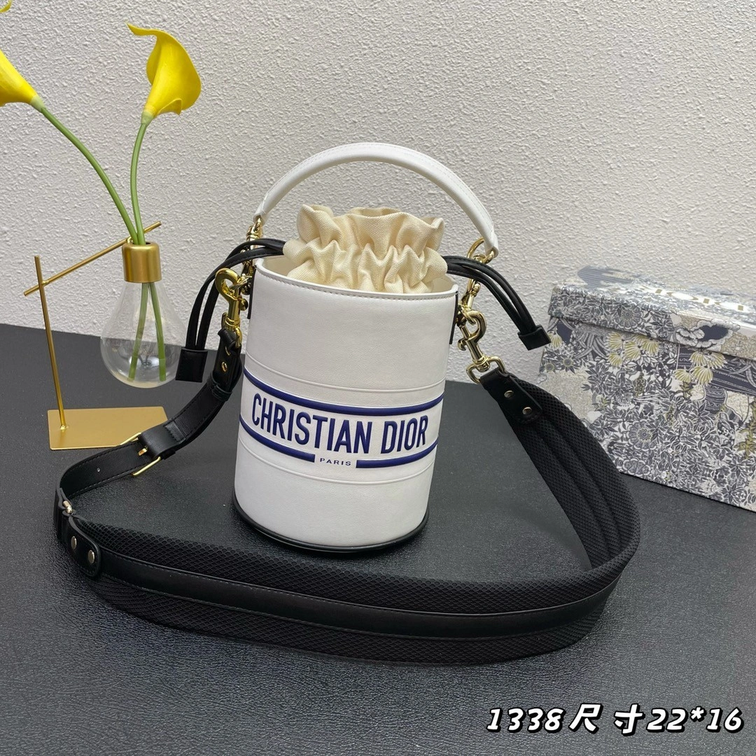 AIR- M8703OOBR-M933 cowhide item : BT-B225E3107W