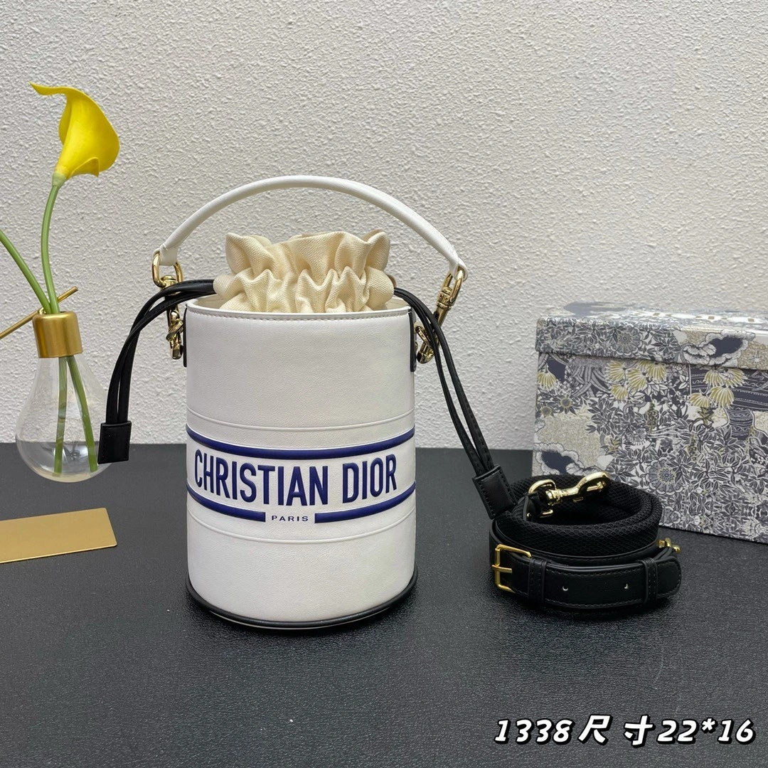 AIR- M8703OOBR-M933 cowhide item : BT-B225E3107W