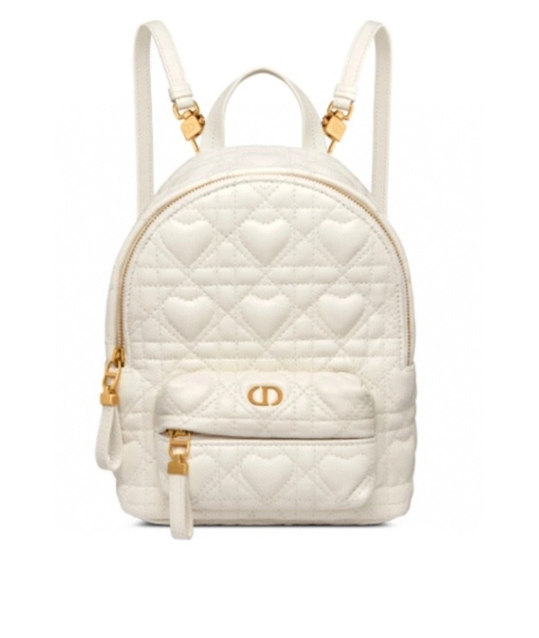 AIR- M9222UNGH-M030 sheephide Backpack item : BT-B225E0644W