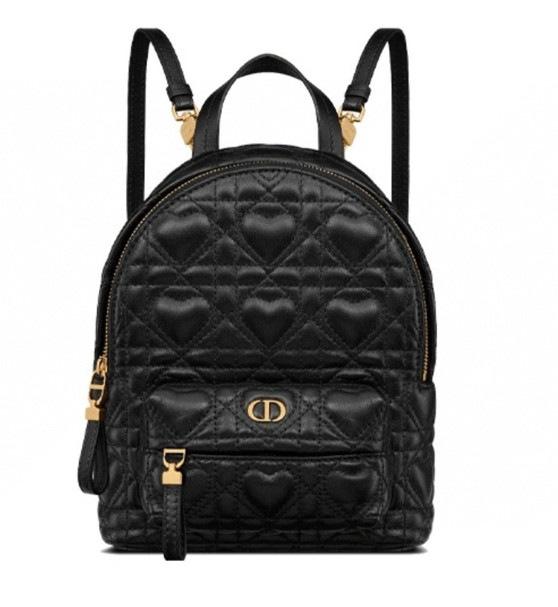 AIR- M9222UNGH-M900 sheephide Backpack item : BT-B225E0642W