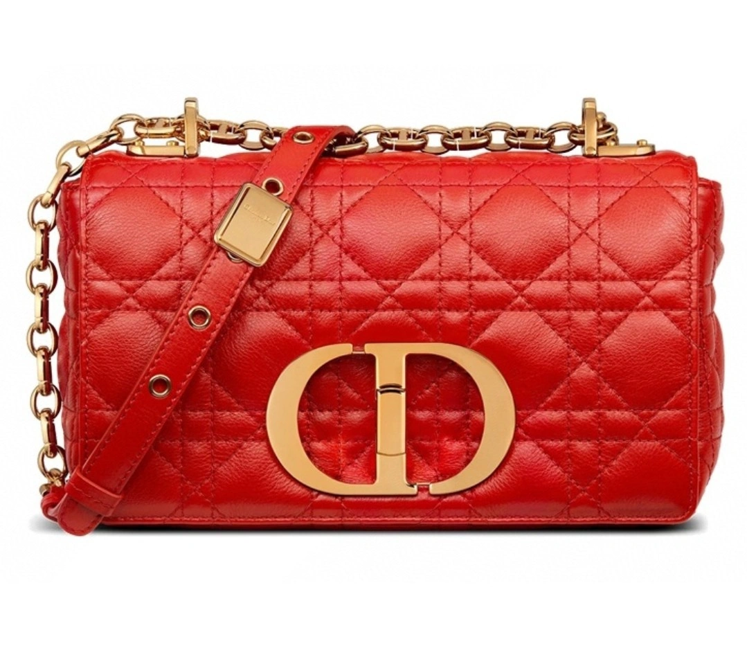 AIR- M9241UWHC-M35R Lambskin item : BT-B225E1209W