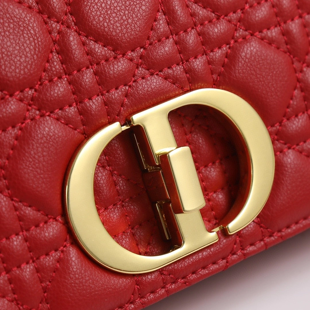 AIR- M9241UWHC-M35R Lambskin item : BT-B225E1209W