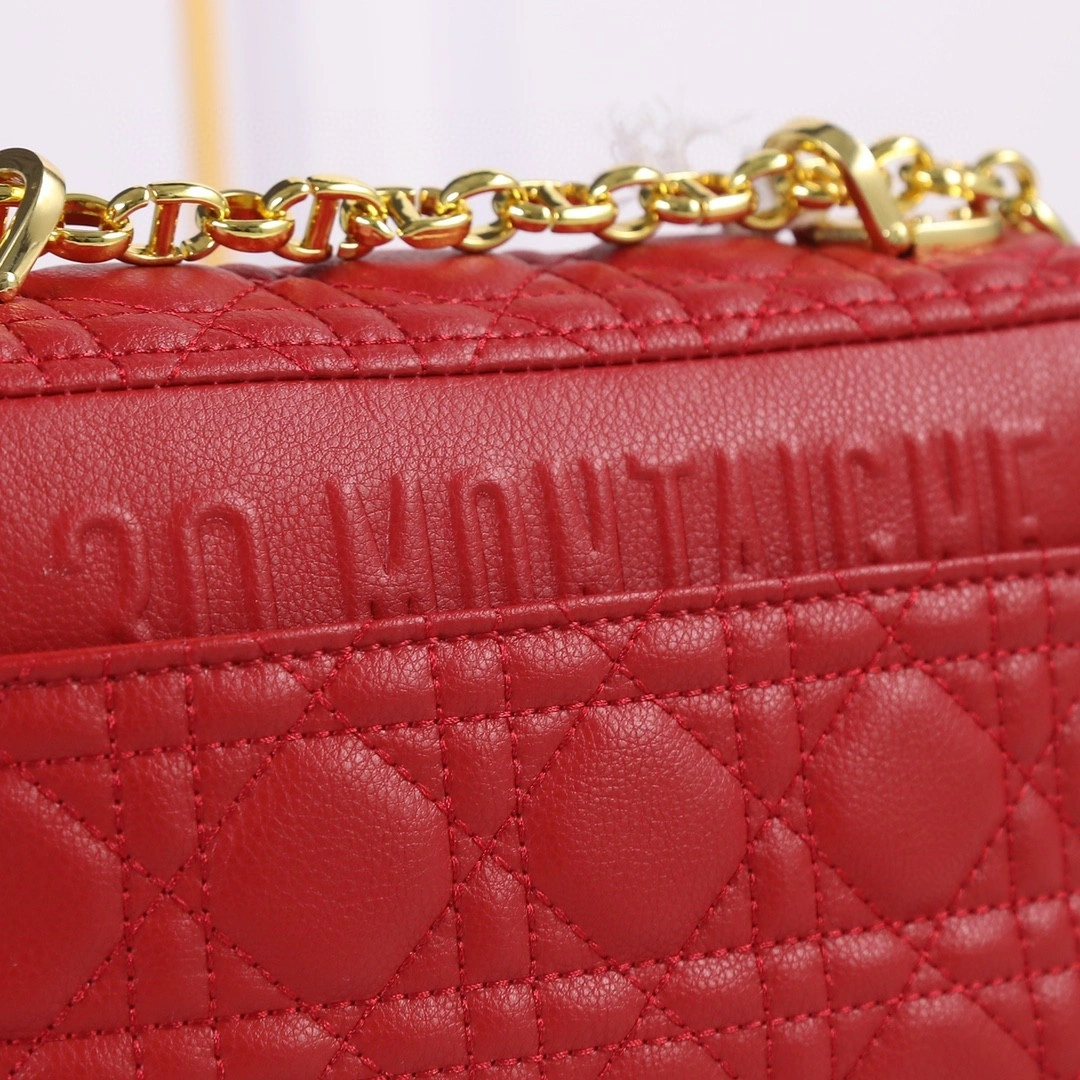 AIR- M9241UWHC-M35R Lambskin item : BT-B225E1209W
