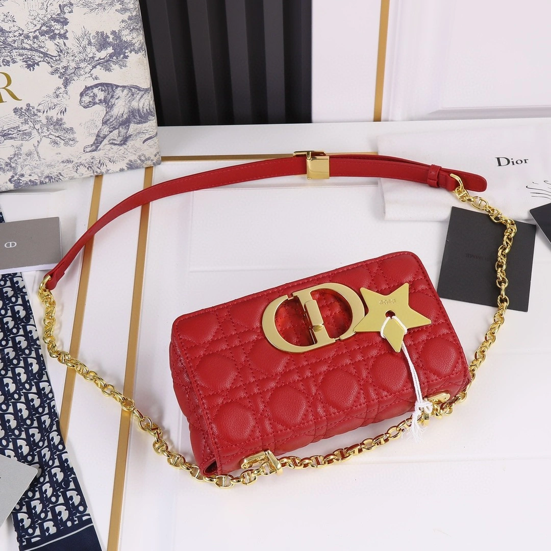 AIR- M9241UWHC-M35R Lambskin item : BT-B225E1209W