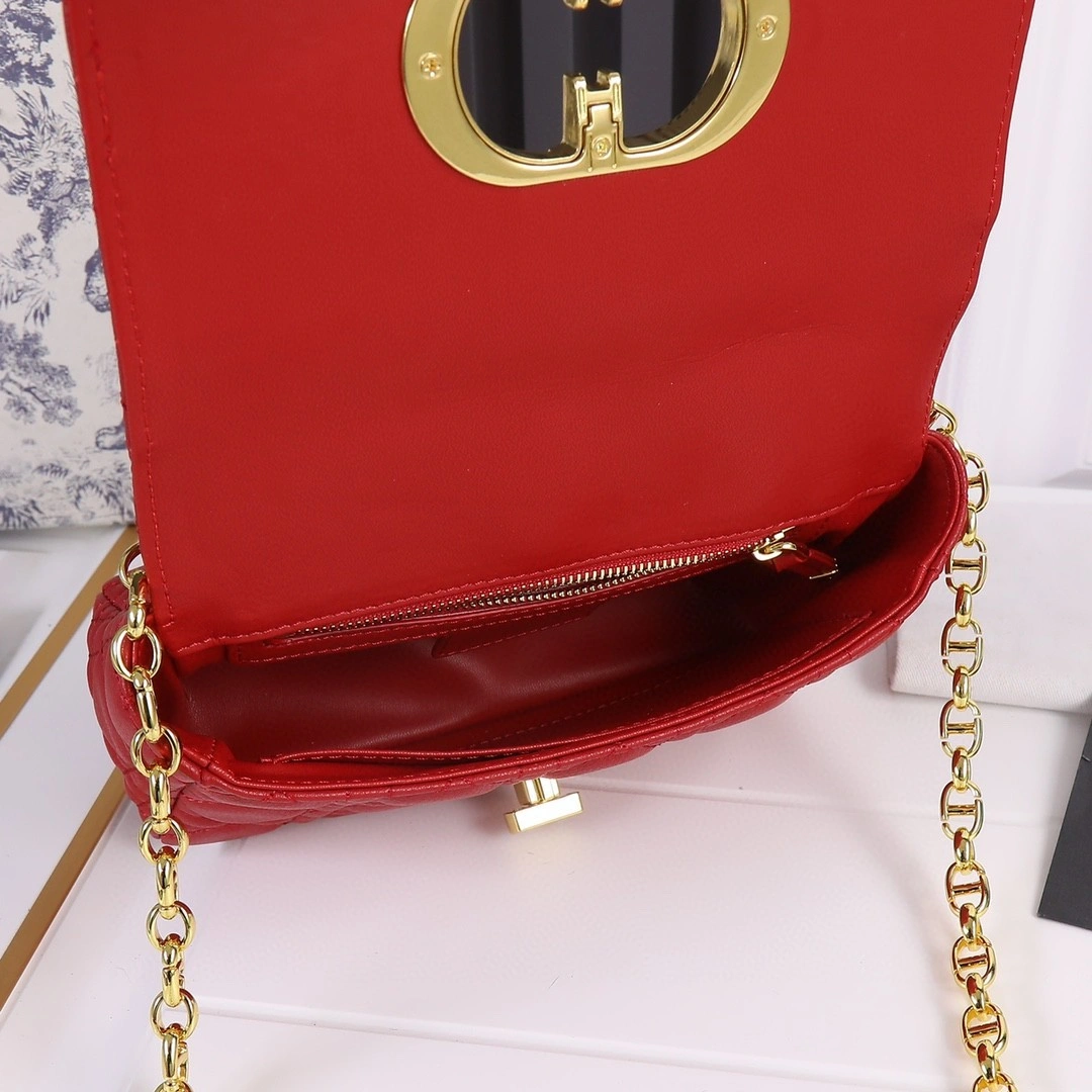 AIR- M9241UWHC-M35R Lambskin item : BT-B225E1209W