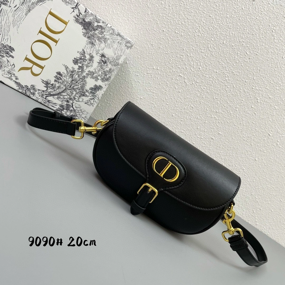 AIR- M9327UMOL_M900 M9327UMOL-M900 cowhide BOBBY item : BT-B225D2346W