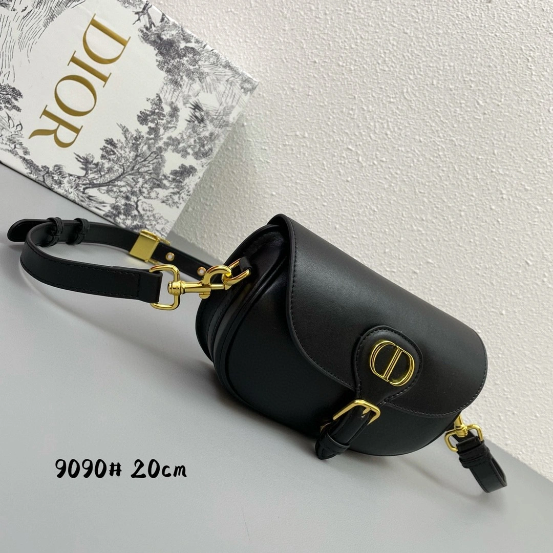 AIR- M9327UMOL_M900 M9327UMOL-M900 cowhide BOBBY item : BT-B225D2346W