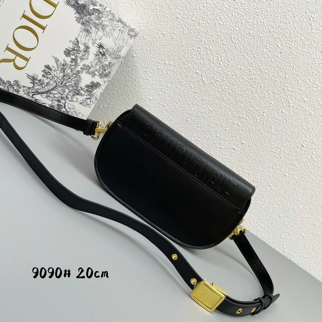 AIR- M9327UMOL_M900 M9327UMOL-M900 cowhide BOBBY item : BT-B225D2346W