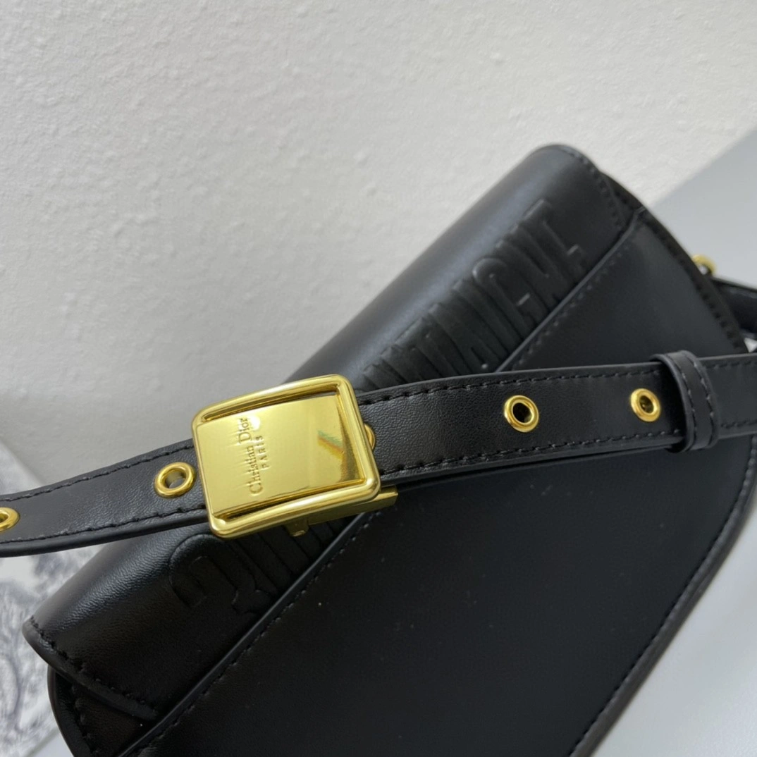 AIR- M9327UMOL_M900 M9327UMOL-M900 cowhide BOBBY item : BT-B225D2346W