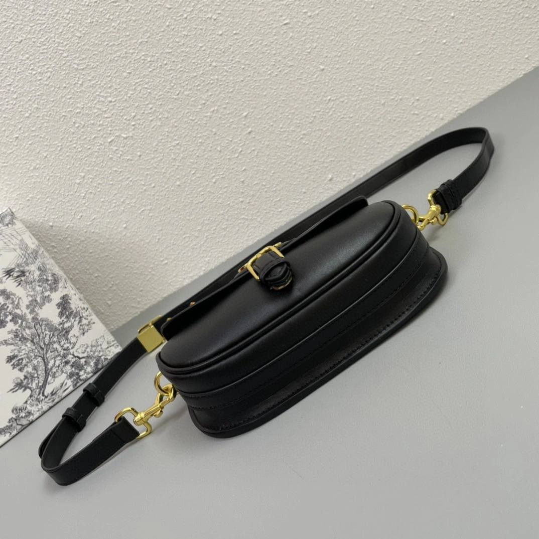 AIR- M9327UMOL_M900 M9327UMOL-M900 cowhide BOBBY item : BT-B225D2346W