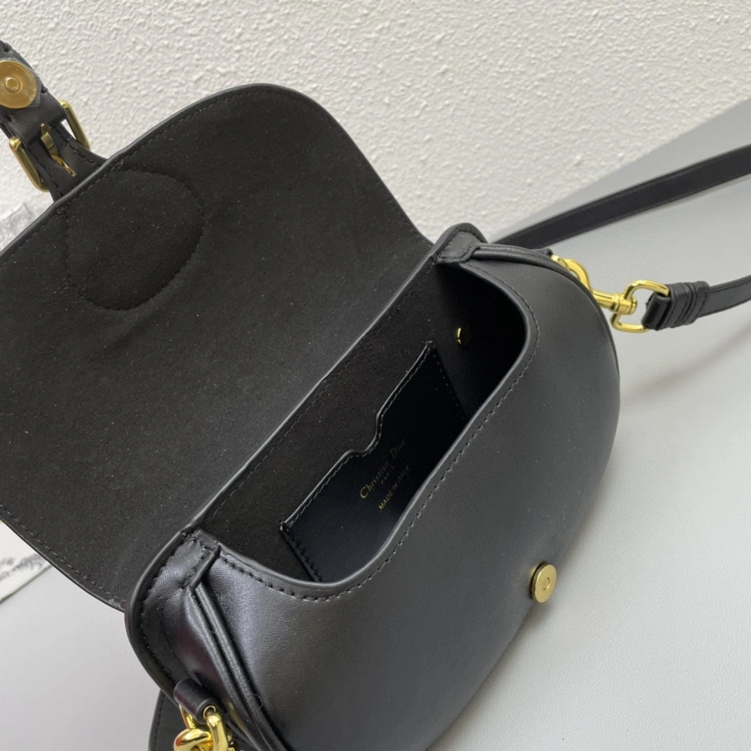 AIR- M9327UMOL_M900 M9327UMOL-M900 cowhide BOBBY item : BT-B225D2346W