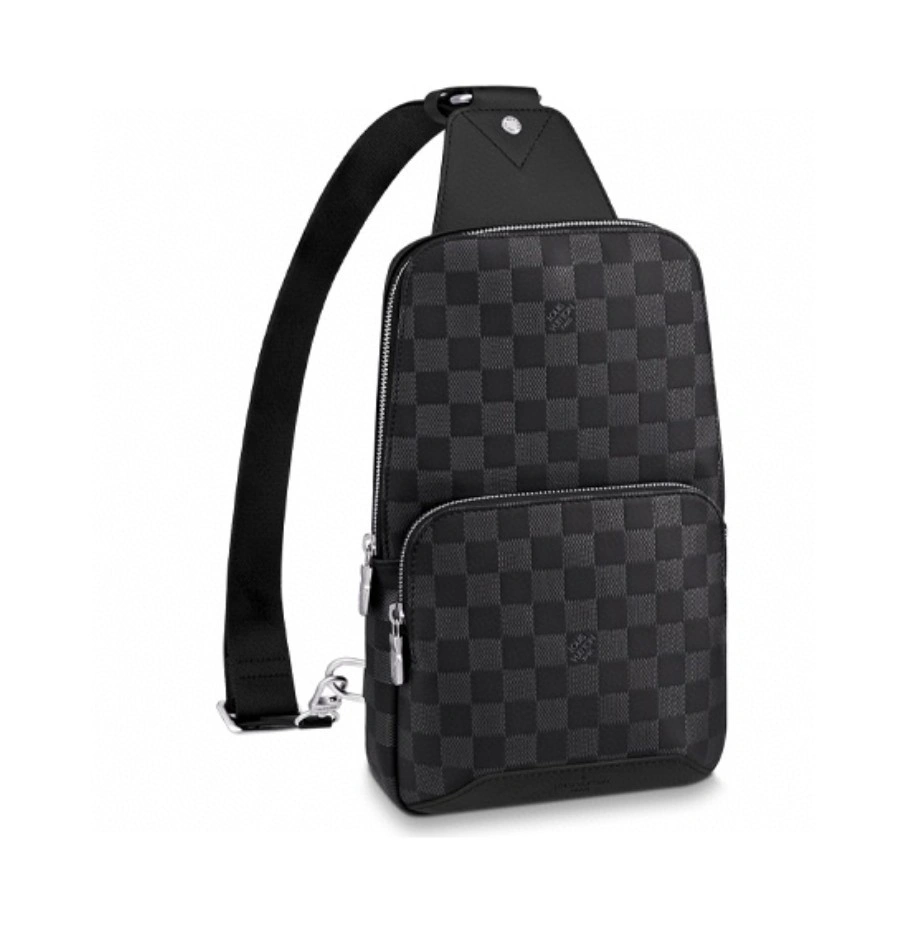 &AIR- N40097 cowhide Avenue item : BT-B225E0616W