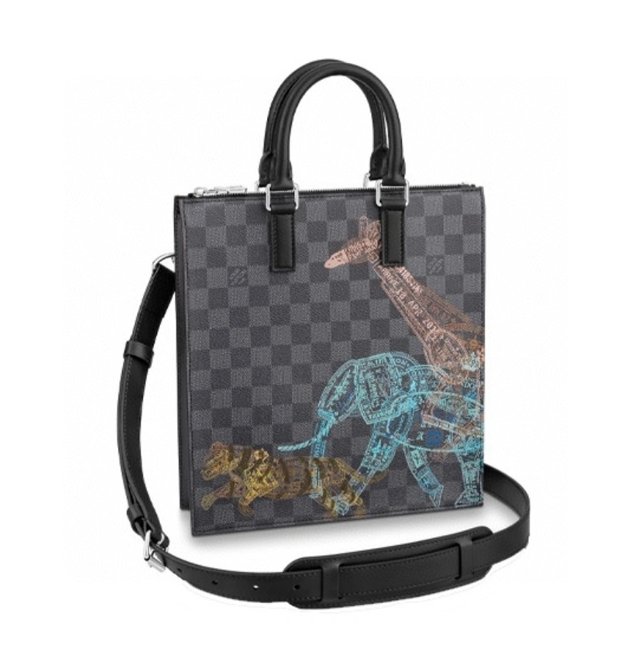 AIR- N45276 item : BT-B225C2709W