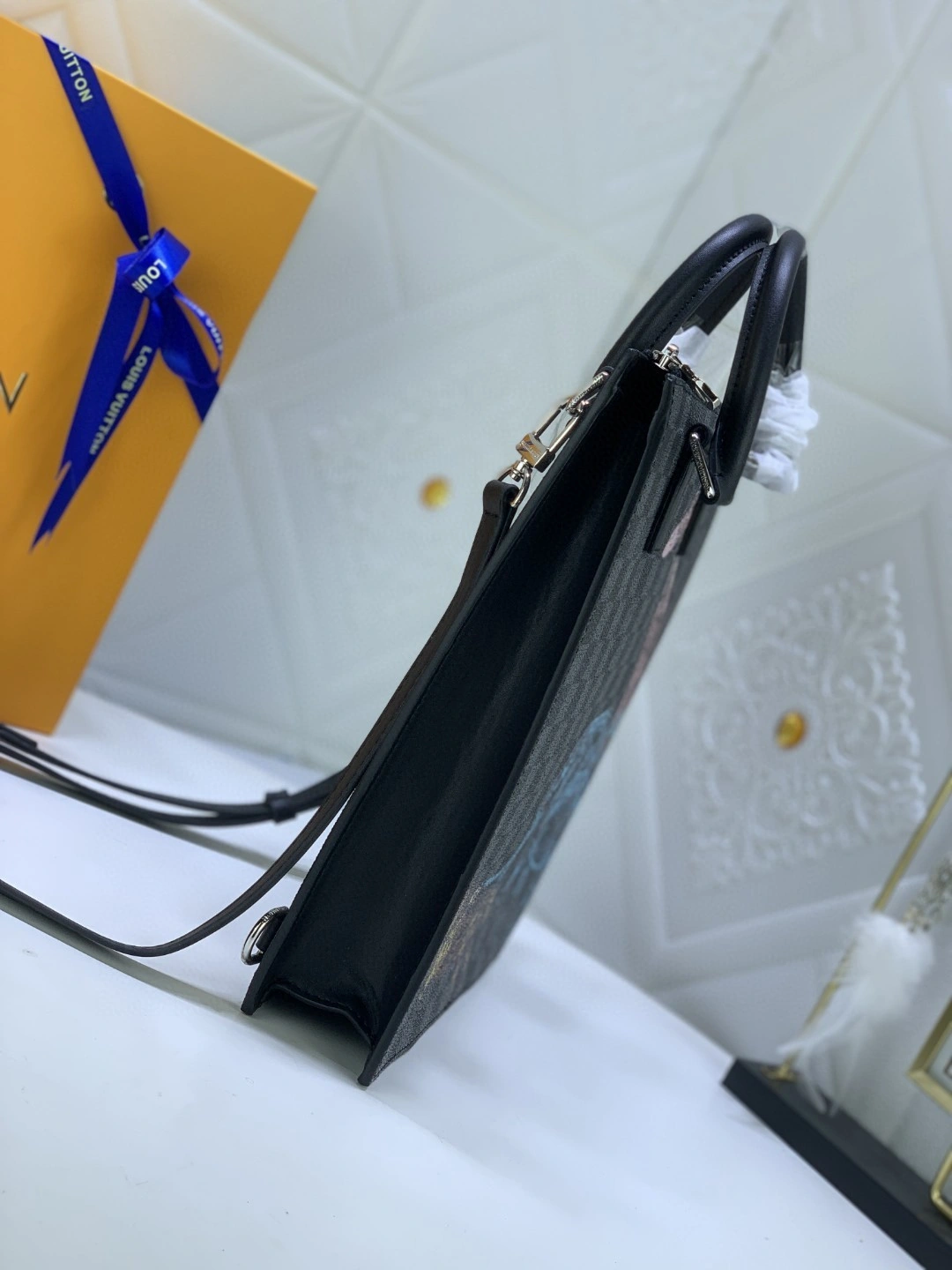 AIR- N45276 item : BT-B225C2709W