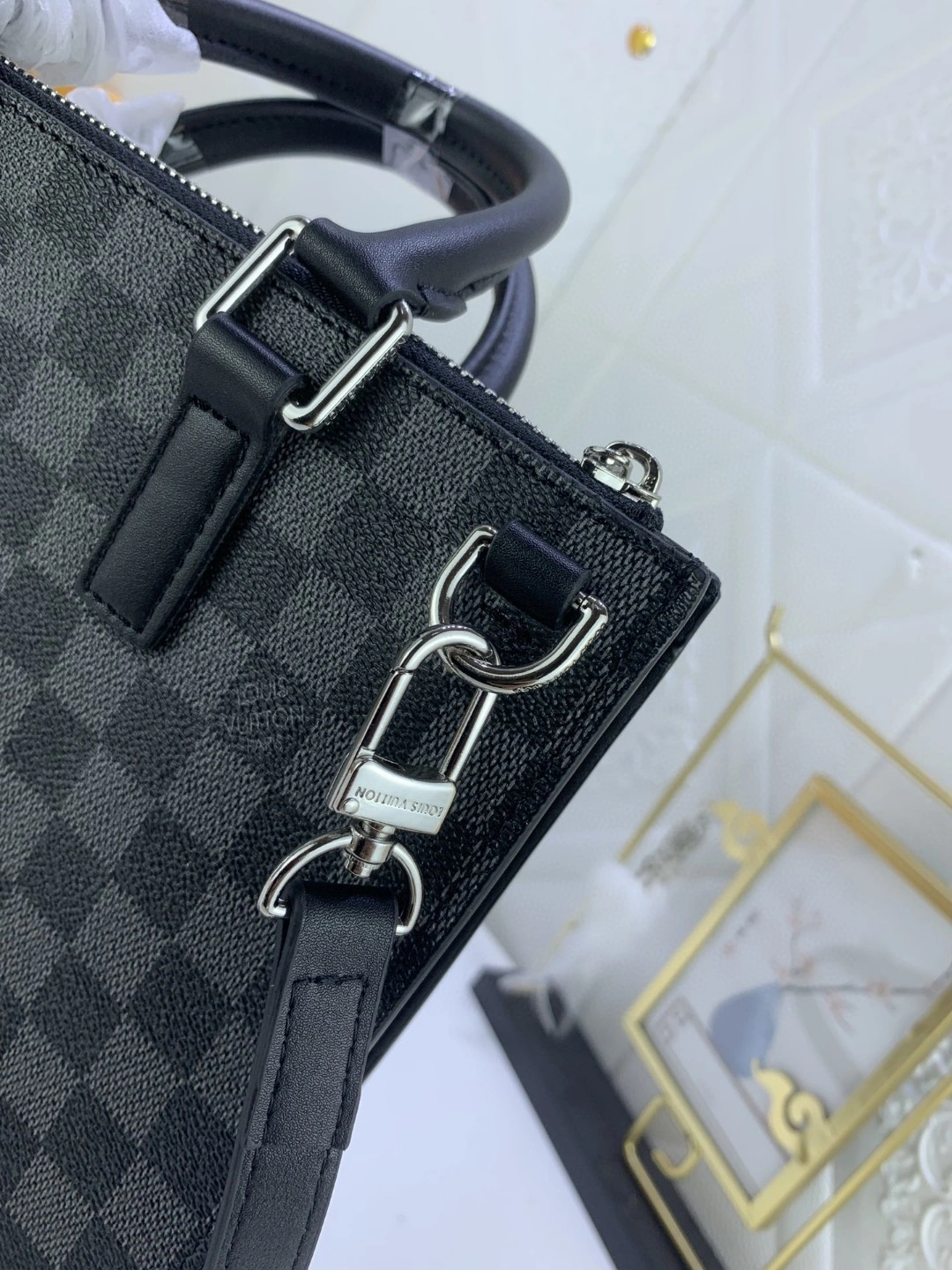 AIR- N45276 item : BT-B225C2709W