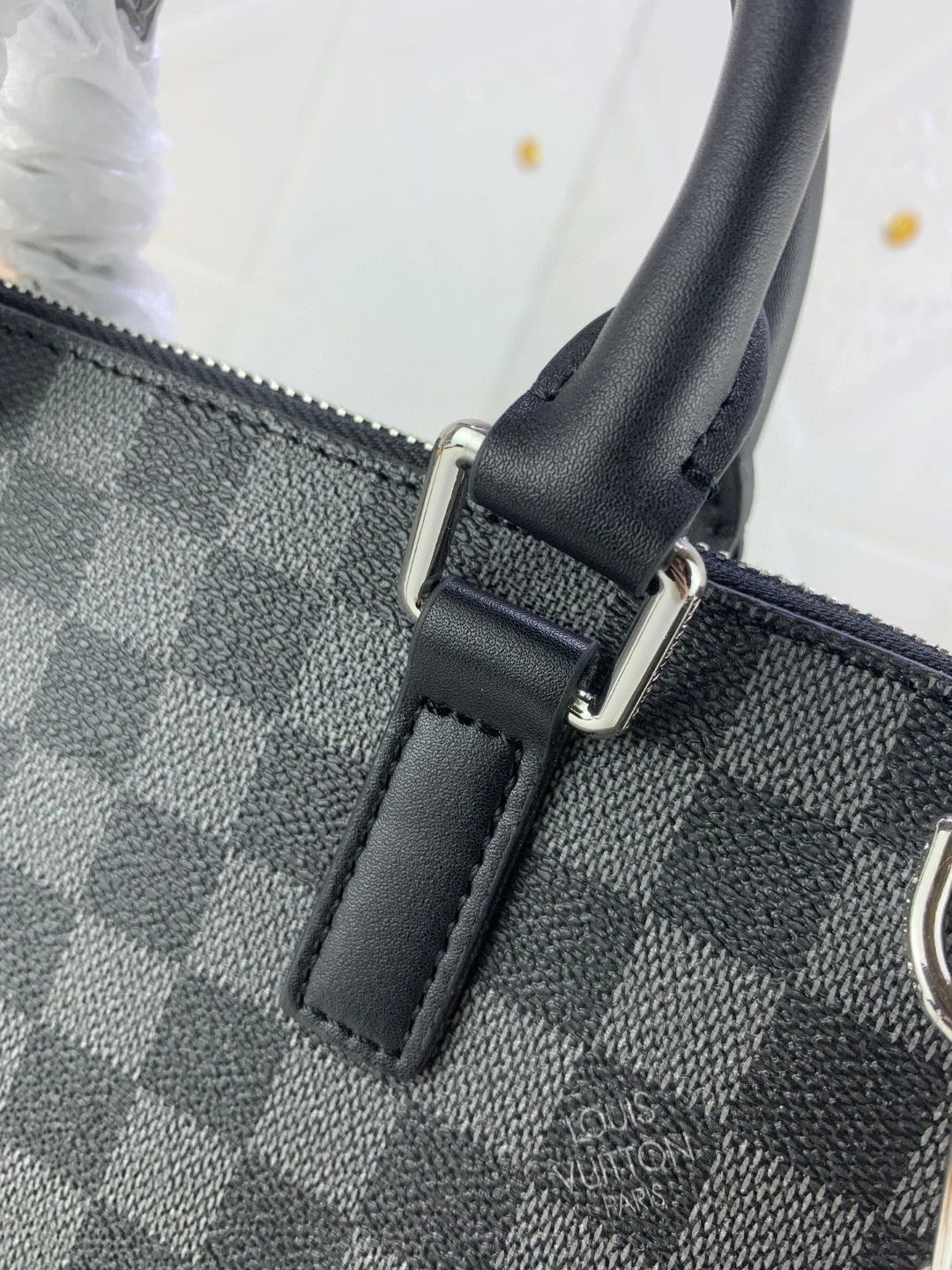 AIR- N45276 item : BT-B225C2709W