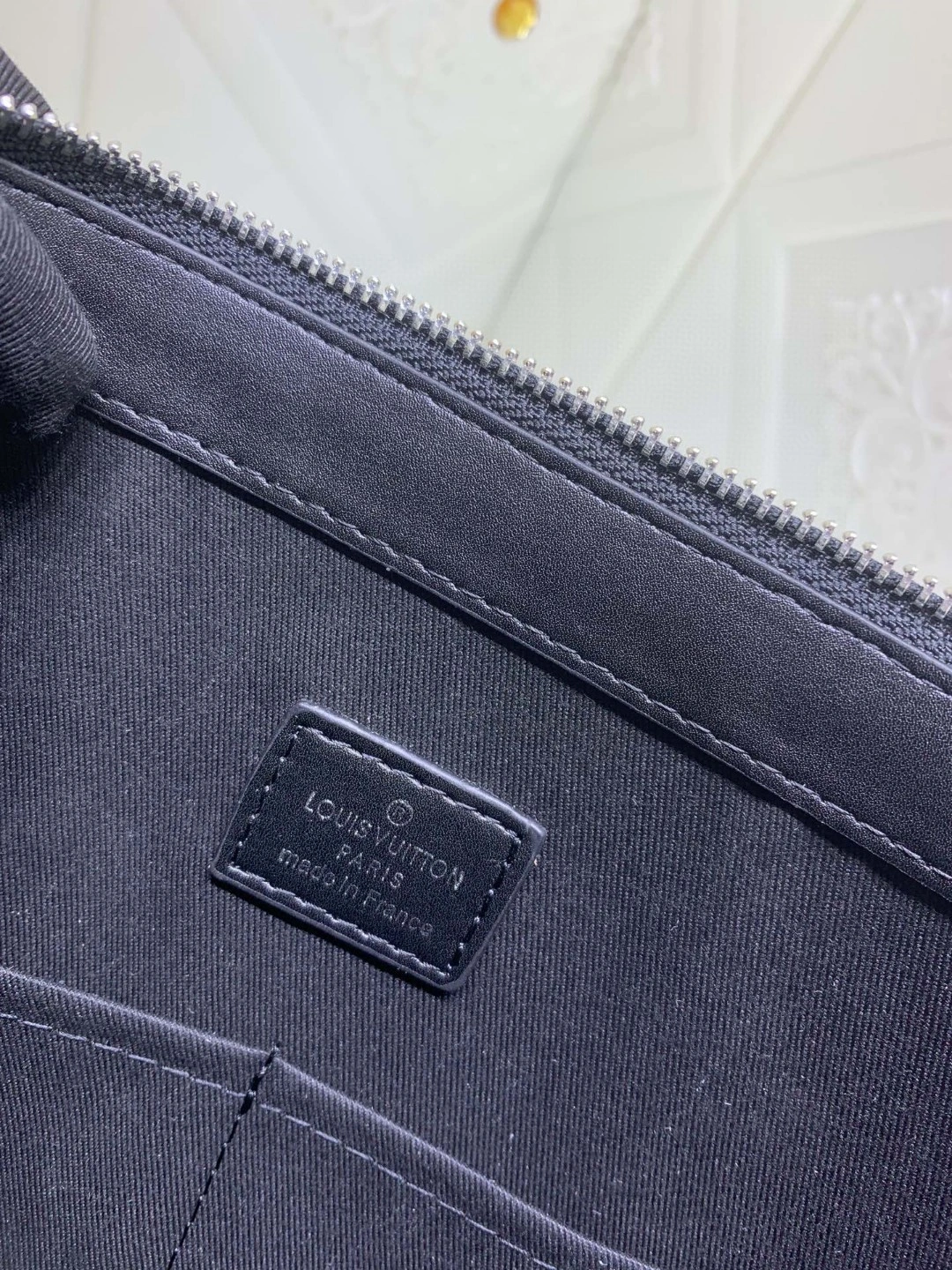 AIR- N45276 item : BT-B225C2709W