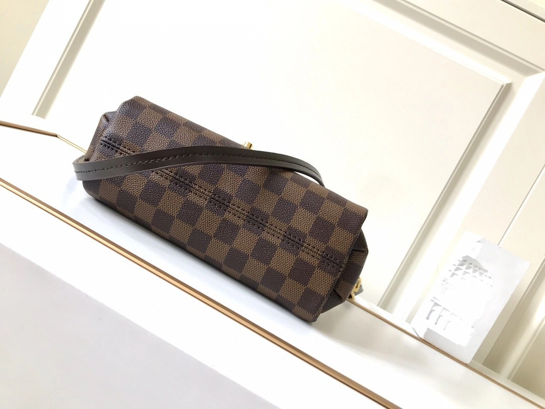 AIR- N53000 CROISETTE item : BT-B225E2756W