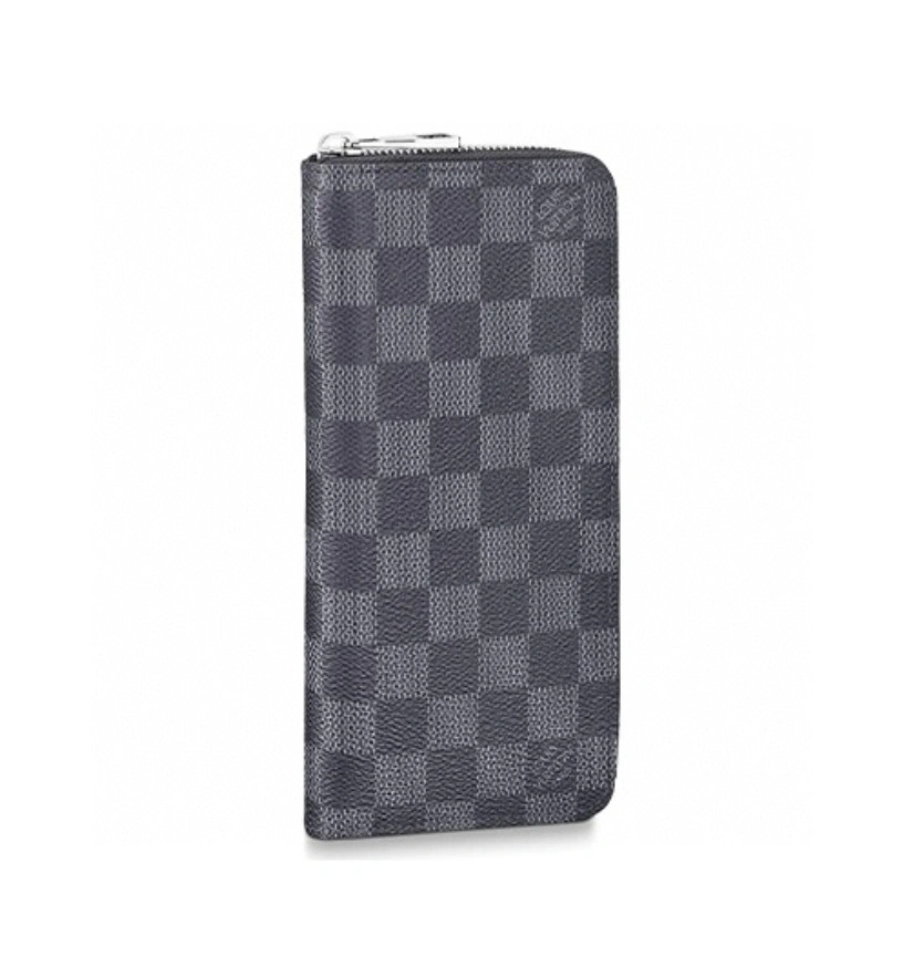 AIR- N63095 item : BT-B225E0610W