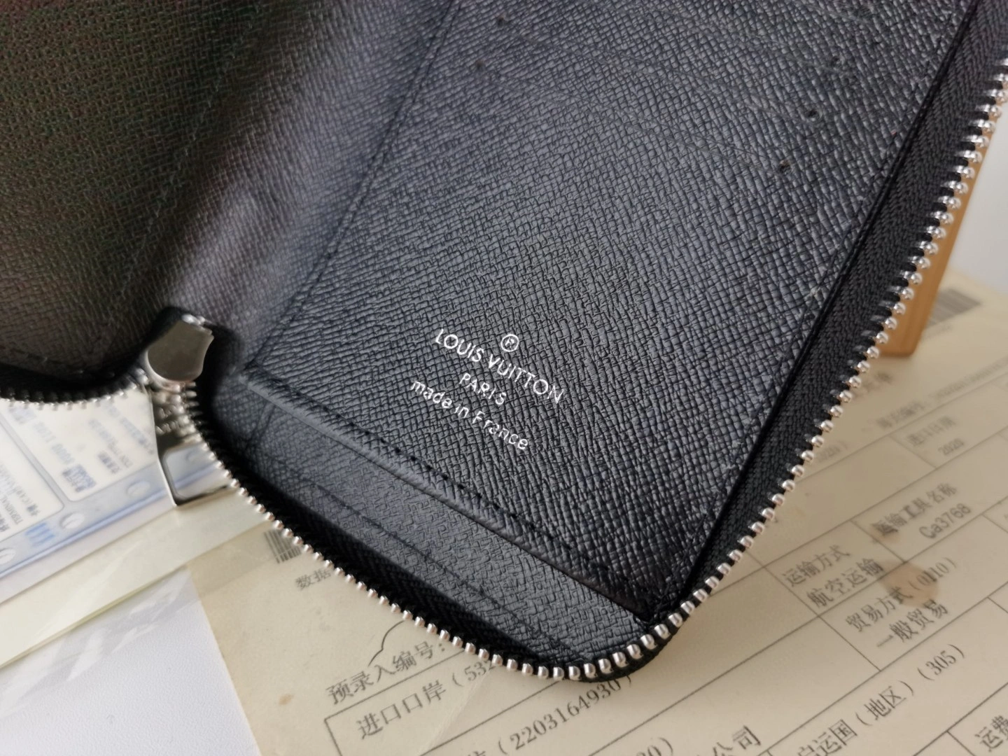 AIR- N63095 item : BT-B225E0610W