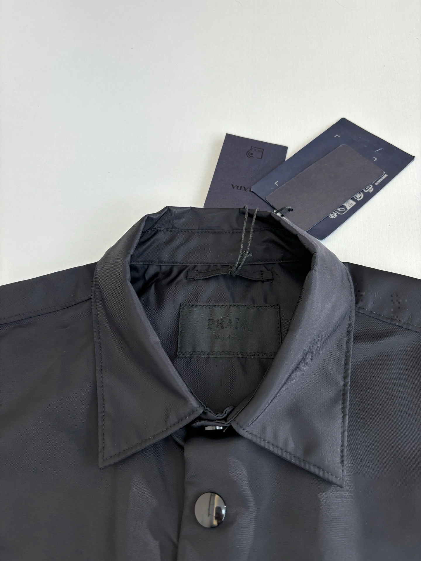 AIR- Pr141 item:E-F431I1706