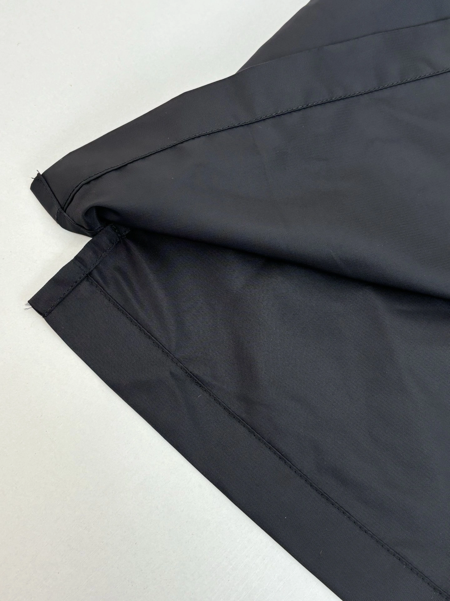 AIR- Pr141 item:E-F431I1706