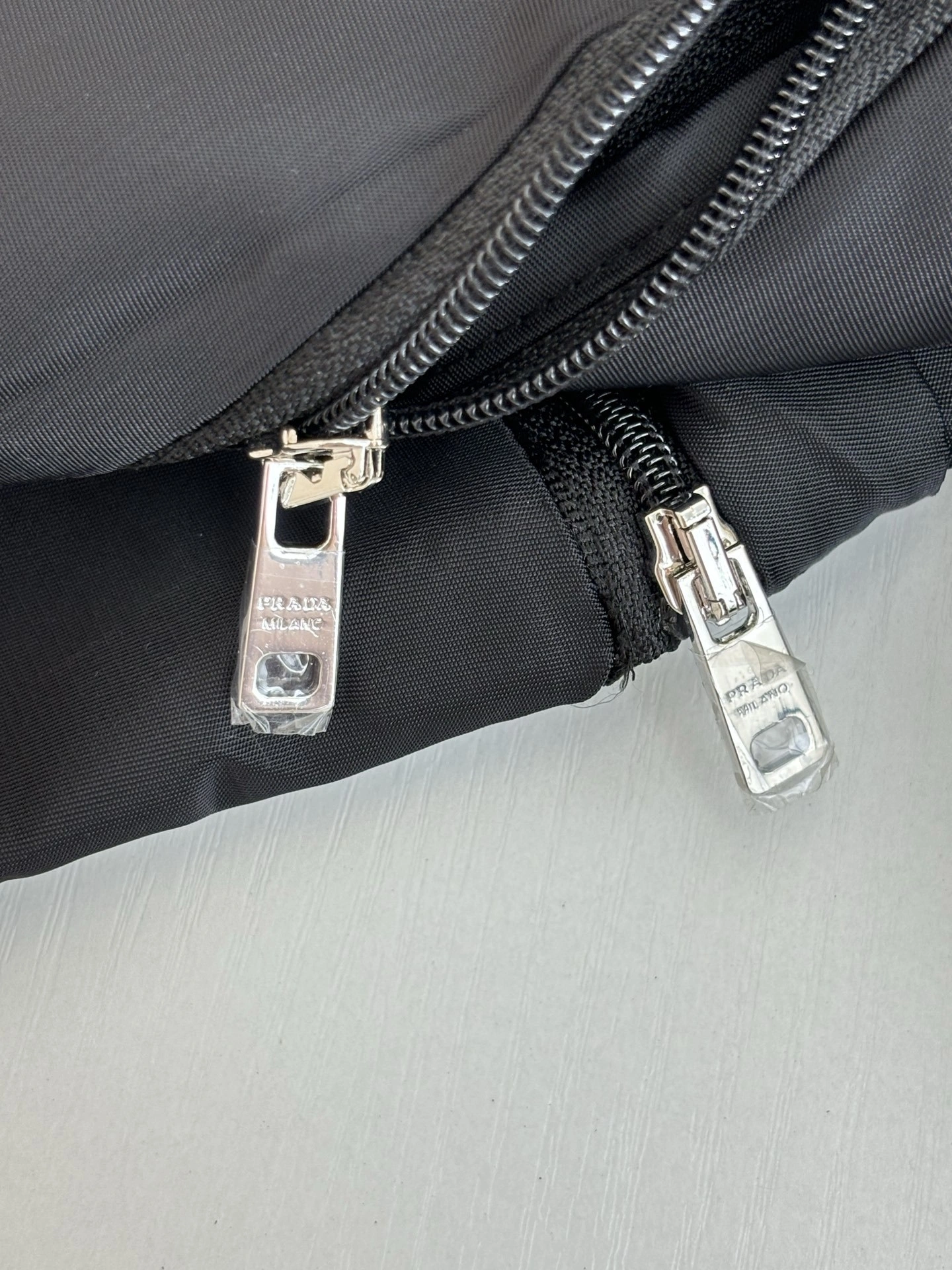 AIR- Pr141 item:E-F431I1706