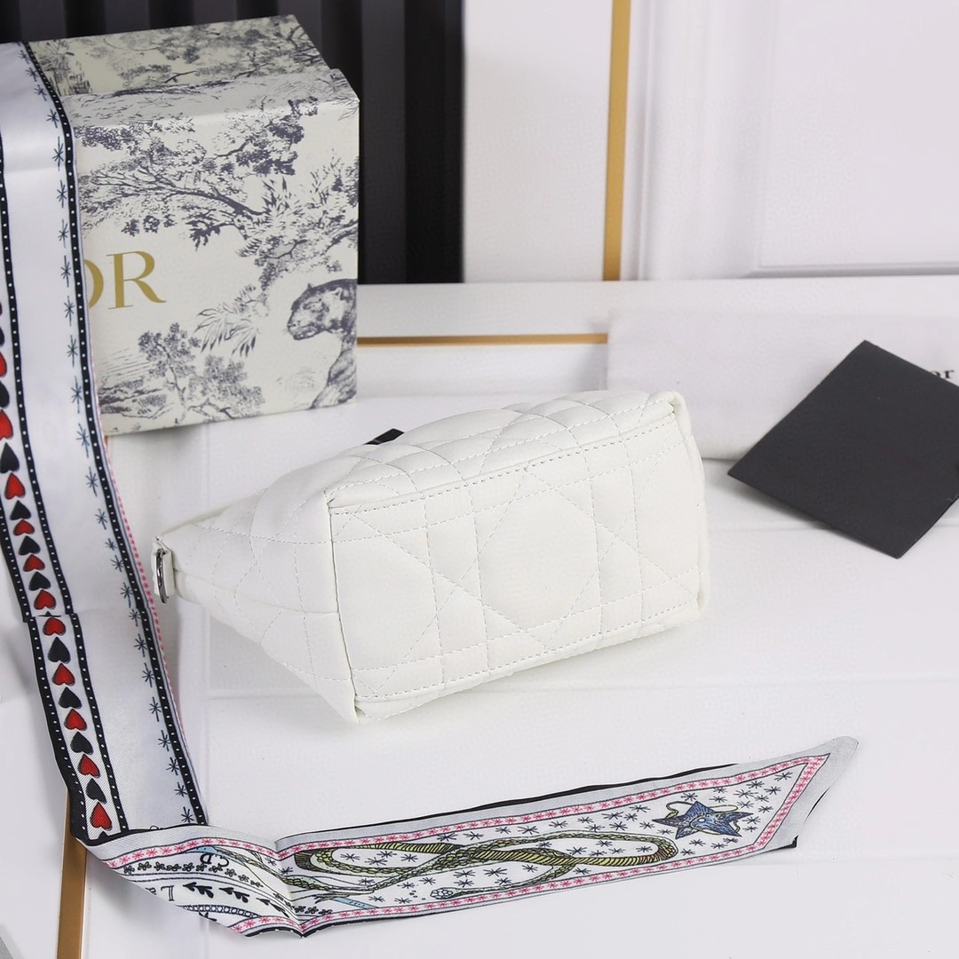 AIR- S5553BMIG-M030 cowhide TRAVEL NOMAD item : BT-B225E2302W
