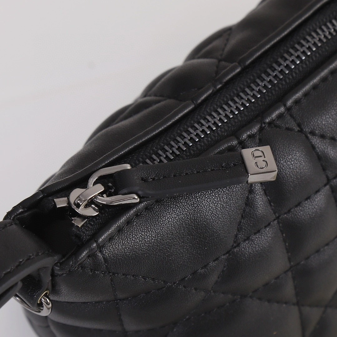 AIR- S5553BMIG-M900 cowhide TRAVEL NOMAD item : BT-B225E2301W