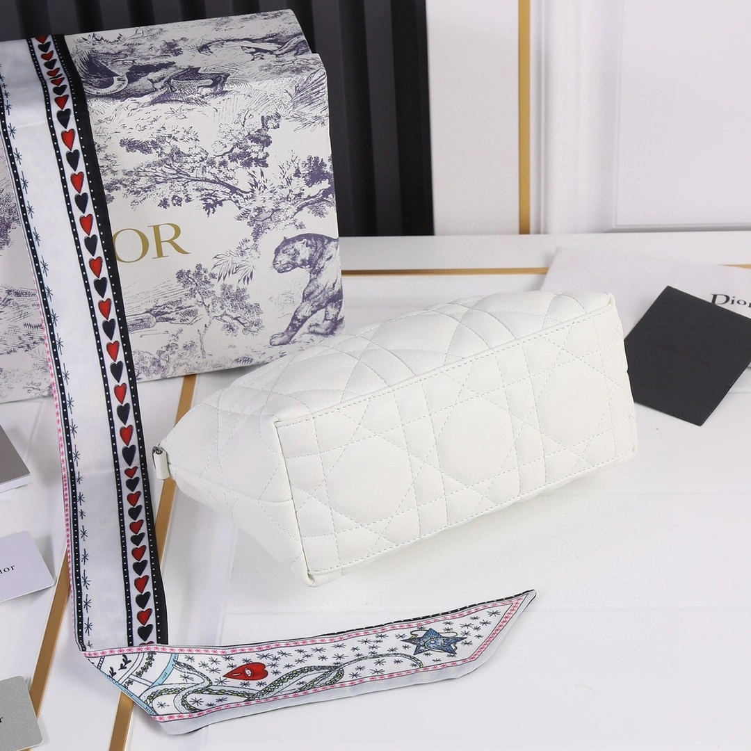 AIR- S5554BMIG-M030 cowhide TRAVEL NOMAD item : BT-B225E2304W