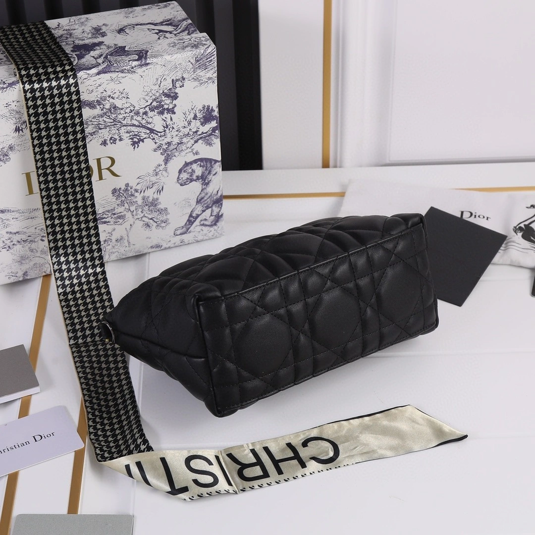 AIR- S5554BMIG-M900 cowhide TRAVEL NOMAD item : BT-B225E2303W