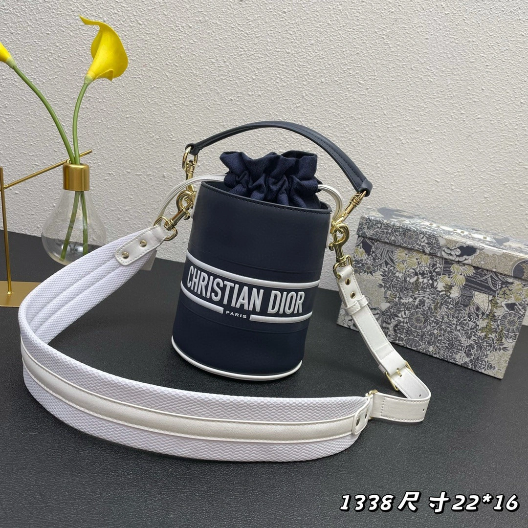 AIR- S6250OSGQ-M928 cowhide item : BT-B225E3106W