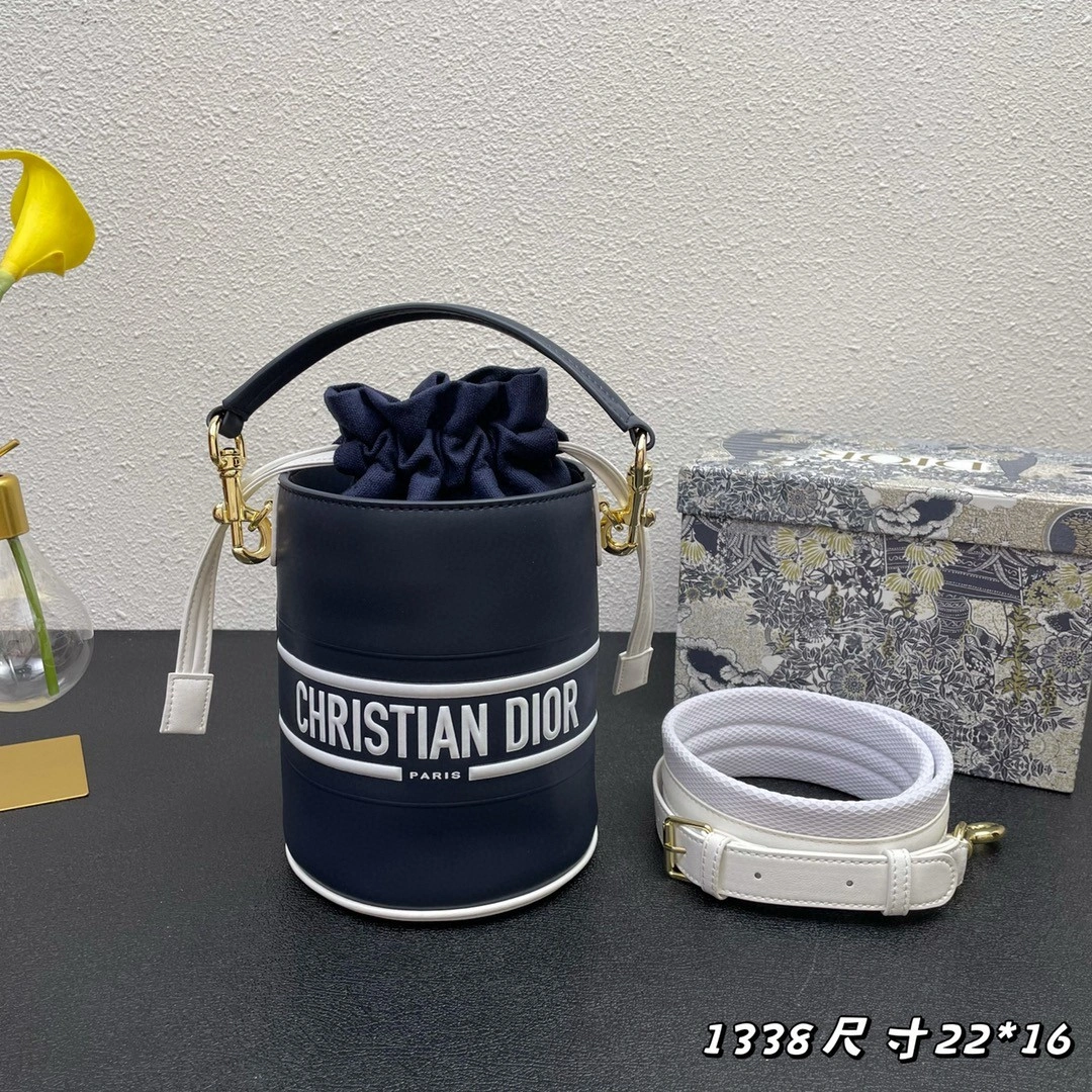AIR- S6250OSGQ-M928 cowhide item : BT-B225E3106W