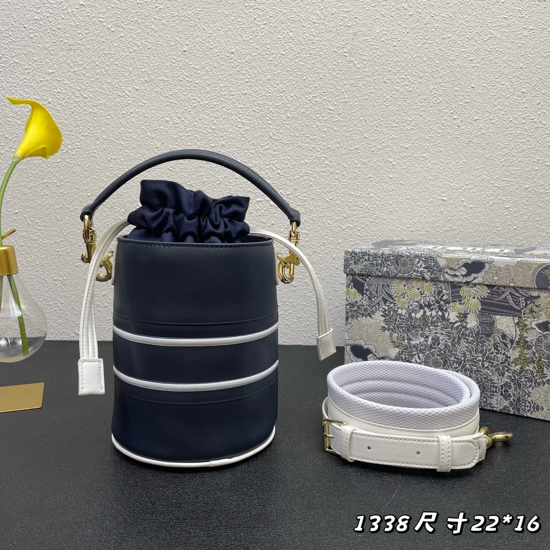 AIR- S6250OSGQ-M928 cowhide item : BT-B225E3106W