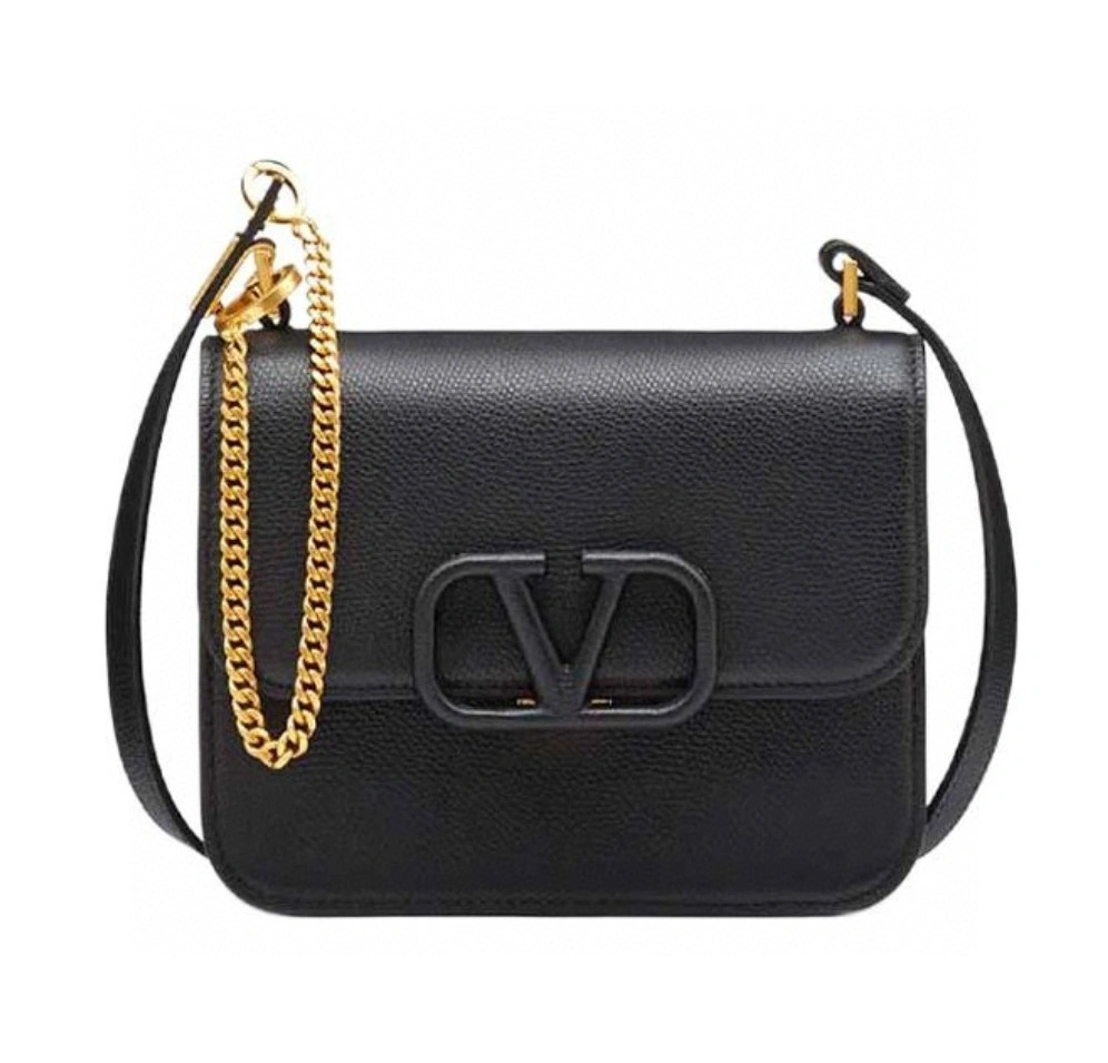 AIR- UW2B0F01-RQR-0NO Calfskin item : BT-B225E1218W