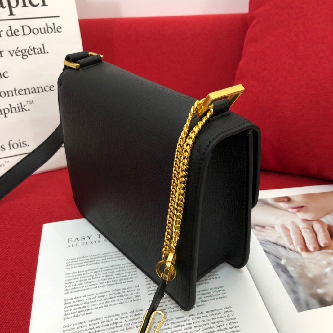 AIR- UW2B0F01-RQR-0NO Calfskin item : BT-B225E1218W