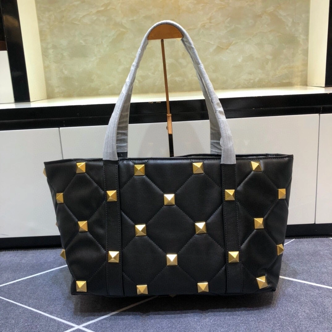 AIR- VW0B0-I91BSF-0NO sheephide item : BT-B225E1219W
