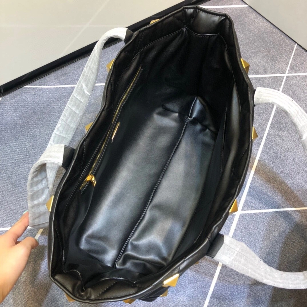 AIR- VW0B0-I91BSF-0NO sheephide item : BT-B225E1219W